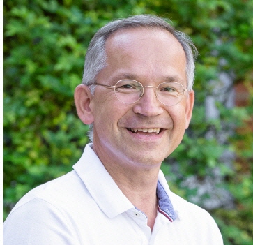 Dr. med. Christian Breuer